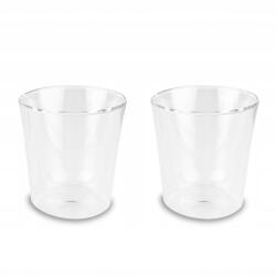 Tescoma Termikus Poharak x2 kávé tea Tescoma 250 ml K3 (306102)
