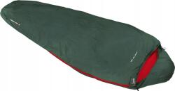 High Peak Hálózsák High Peak Kiváló minőségű Meleg Ultra Pak 500 Eco Cm (4001690232548)