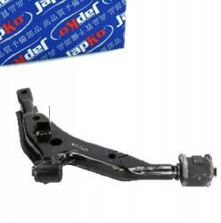 Japko Jobb Első Lengőkar Hyundai Atos 1.0i 1.1-hoz
