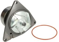 THERMOTEC Pompa apa, racire motor THERMOTEC WP-DZ115 (WP-DZ115)