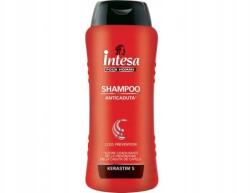 Intesa Pour Homme Anticaduta férfi sampon 300 ml (168160)