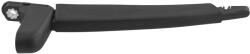topran Brat stergator, parbriz TOPRAN 409 932 (409 932)