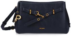 Picard Geantă femei Picard Style, albastru închis (33232B1023)