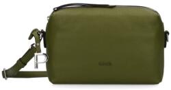 Picard Geantă crossbody Picard Texel, verde (73505I5537)