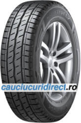 Hankook Winter i*cept LV RW12 ( 225/65 R16C 112/110R ) (8808563657004) - cauciucuridirect