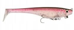 Rapala Soft Peto Prerigged Fegyveres Gumi 18cm Rtl (SFPTP18RTL)
