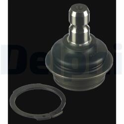 DELPHI Articulatie sarcina/ghidare DELPHI TC2860 (TC2860)