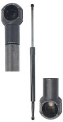 Magnum Technology Amortizor portbagaj MAGNUM TECHNOLOGY MGS8046 (MGS8046) - fixbox