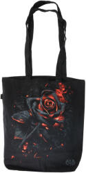 SPIRAL geantă SPIRAL - BURNT ROSE - K048A311