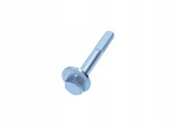 Maxgear Lengőkar csavar mitsubishi t carisma/ lancer/ outlander 95- (land 49-