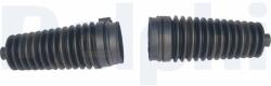 DELPHI Ansamblu burduf, directie DELPHI TBR4042 (TBR4042)