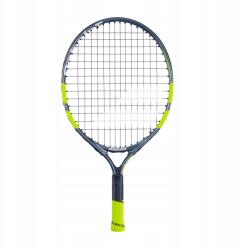 Babolat Gyerek teniszütő Babolat Carlitos Jr 19 (Carlitos Jr 19 140521)