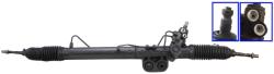 ELSTOCK Caseta directie ELSTOCK 11-2056 (11-2056)