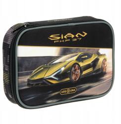 Ars Una Lamborghini iskolai tolltartó (51340827) - allegro - 6 820 Ft
