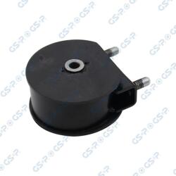 GSP Suport motor GSP 514611 (514611)
