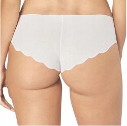 Sloggi Zero Cotton Hipster női hipster bugyi méret M (10193323)