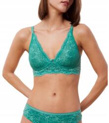 Triumph Amourette Charm T N03 merevítő nélküli puha melltartó 70E (10214451)