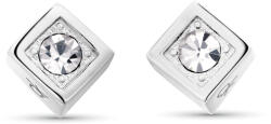 Calvin Klein 35000980