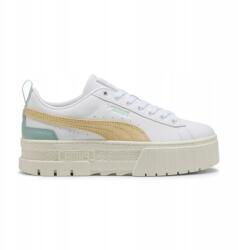 PUMA Mayze Lth Wns