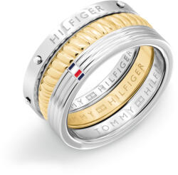 Tommy Hilfiger 2781063c