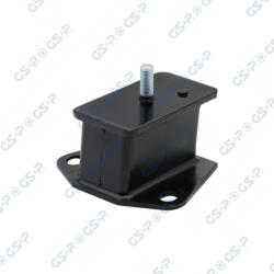 GSP Suport motor GSP 514585 (514585)