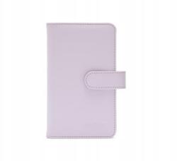 Fujifilm Album Instax 12 Mini Purple (70100157195)