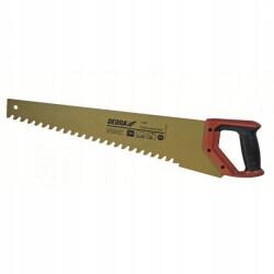 Dedra 1229 Gázbetonfűrész 550MM 23Z (1229)