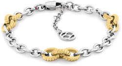 Tommy Hilfiger 2781060