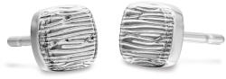 Calvin Klein 35001023