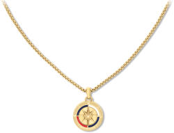 Tommy Hilfiger 2790721