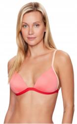 Sloggi Shore Marina Grande Pu push-up merevített bikini M 75C 80A-C 85A (10214582) - allegro - 4 880 Ft