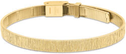 Calvin Klein 35001008