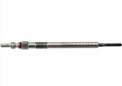 Bosch Izzítógyertya Opel 2.8 Cdti Bosch 250403004