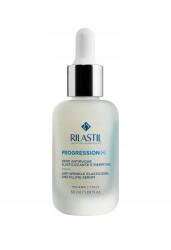 Rilastil Progression Rugalmasító és Feltöltő archoz 30ml (111)