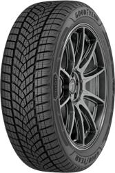 Goodyear 215/60 R18 Goodyear Ultra Grip Performance+ Suv - safewheels