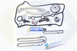 COMLINE chit lant de distributie COMLINE CTK071F (CTK071F)