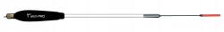 Match Pro Waggler Match Pro Sensor 1 db (901144)