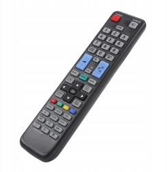  Tv távirányító BN59-01014A (XD00494)