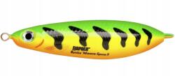 Rapala Süllyedő wobbler Rapala Rattlin' Minnow Spoon 8cm 16g Ft beakadásgátló 1db (RMSR08FT)