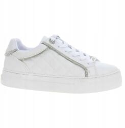 GUESS Női cipők Guess FLPGRAELE12-WHITE 41 (FLPGRAELE12-WHITE)