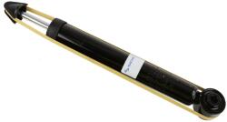 SACHS Amortizor SACHS 560 780 (560 780) - fixbox
