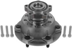 Moog Set rulment roata MOOG FD-WB-12974 (FD-WB-12974) - fixbox