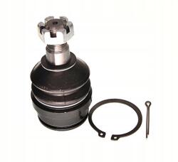 Maxgear Lengőkarcsapágy toyota első land cruiser 98-07 alsó MGZ-416027 Maxgear