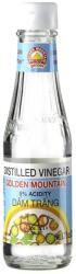  Golden Mountain Desztillált ecet 5% 200 ML (8851954102485)