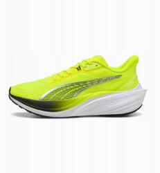 PUMA futócipő Darter Pro méret 40 (310152 13)