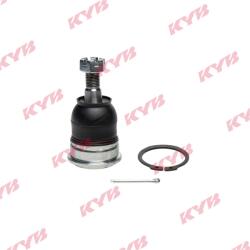 KYB Articulatie sarcina/ghidare KYB KBJ4200 (KBJ4200)