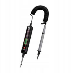 Habotest Digitális multiméter Habotest HT86B (HT86B)