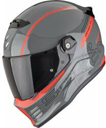 Scorpion Casca integrala SCORPION COVERT FX DANKO