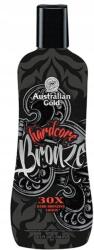 Australian Gold Hardcore Bronze 30x Dark Lotion, Napozó krém 250