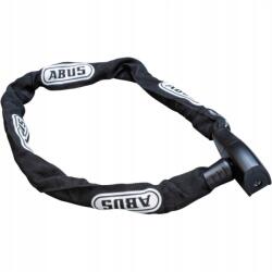 ABUS 8800 Ionus City Chain Rögzítő Lánc 95 cm 1295 g Szint 7 (85485)